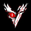 Vanta Esports Discord Server Banner