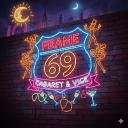 Frame 69 Icon