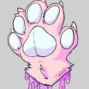 The Floof Hotel 18+ Discord Server Banner