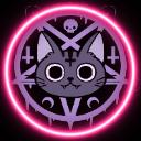 TeaTime Cafe Icon