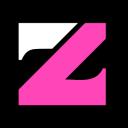 Zuamax Design Discord Server Banner