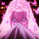 Chill corner Discord Server Banner