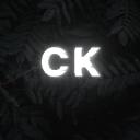 loxq Discord Server Banner