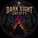 The Dark Sight Society Discord Server Banner
