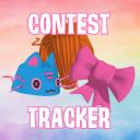 contest tracker 🔍 ⟡˙⋆ Discord Server Banner