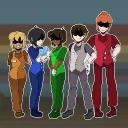 GardenView Discord Server Banner