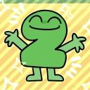 The Randomness Discord Server Banner