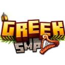 Gaming Icon