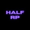 HalfRP Discord Server Banner