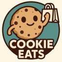 Cookie Eats Discord Server Banner