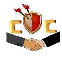 CYRUS BST Discord Server Banner