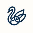 Swan Affiliates Discord Server Banner