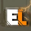 Element Prison Discord Server Banner