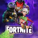 STW Trading Discord Server Banner