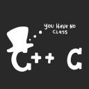 C++ Crew Discord Server Banner