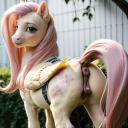 Mlp Herd Discord Server Banner