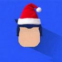 Robloxianos!! Discord Server Banner