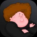 DEGENERACY ASYLUM Icon