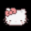 STYLE YOUR WAY Discord Server Banner