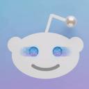 👀 🙅 Tappers United (r/EMDR) 🫂 Discord Server Banner