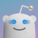 👀 🙅 Tappers United (r/EMDR) 🫂 Discord Server Banner