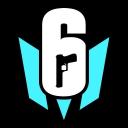 Rainbow Six mobile MENA Discord Server Banner
