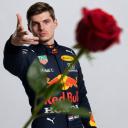 🏎 ZATOKA F1 🏎 Discord Server Banner