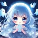 Sakuda of grands.(GDF) Icon