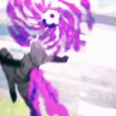 Red Key Neo Egoíst Discord Server Banner