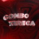 k7storexis Icon