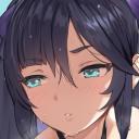 GachaDex Discord Server Banner