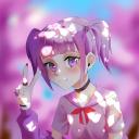 Alessia Bot Discord Server Banner