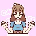 Candi Candles Discord Server Banner