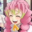 Valentine !! Discord Server Banner