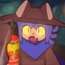 Luks Community Discord Server Banner