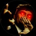 the Alternative Right Hub Discord Server Banner