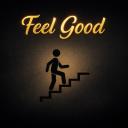 Glow up Hub Discord Server Banner