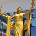 Azuras Allure Discord Server Banner