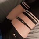 Dev's Little Cave Discord Server Banner