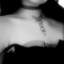 ༝　☁　/ airy　¹⁶⁺ Discord Server Banner