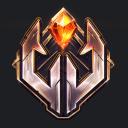 Skyward Masters Discord Server Banner