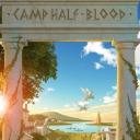 Mythoverse | CHB in-server rp Discord Server Banner