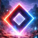 TradePortal Discord Server Banner