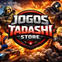 XITS_STORE Discord Server Banner