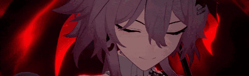 NTE ESPAÑOL Discord Server Banner