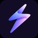 StoaBr - Foco & Disciplina Discord Server Banner