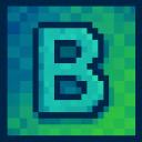 Borko Discord Server Banner