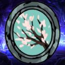 Yeonsim Discord Server Banner
