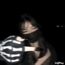 Social Discord Server Banner