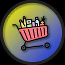 DisOfertas Discord Server Banner